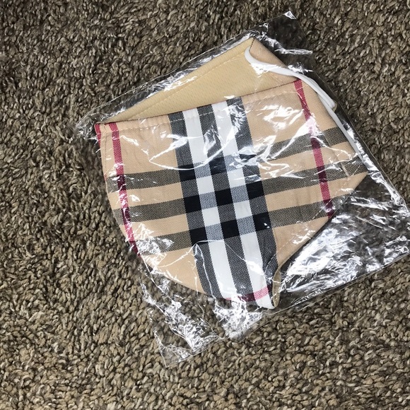 Mask ! - Picture 2 of 3